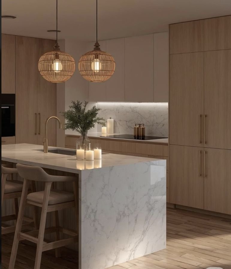 Appartement à vendre, 110m², Sainte-Foy-lès-Lyon