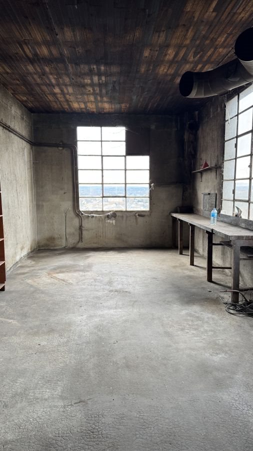 Maison à louer, 64m², Thiers