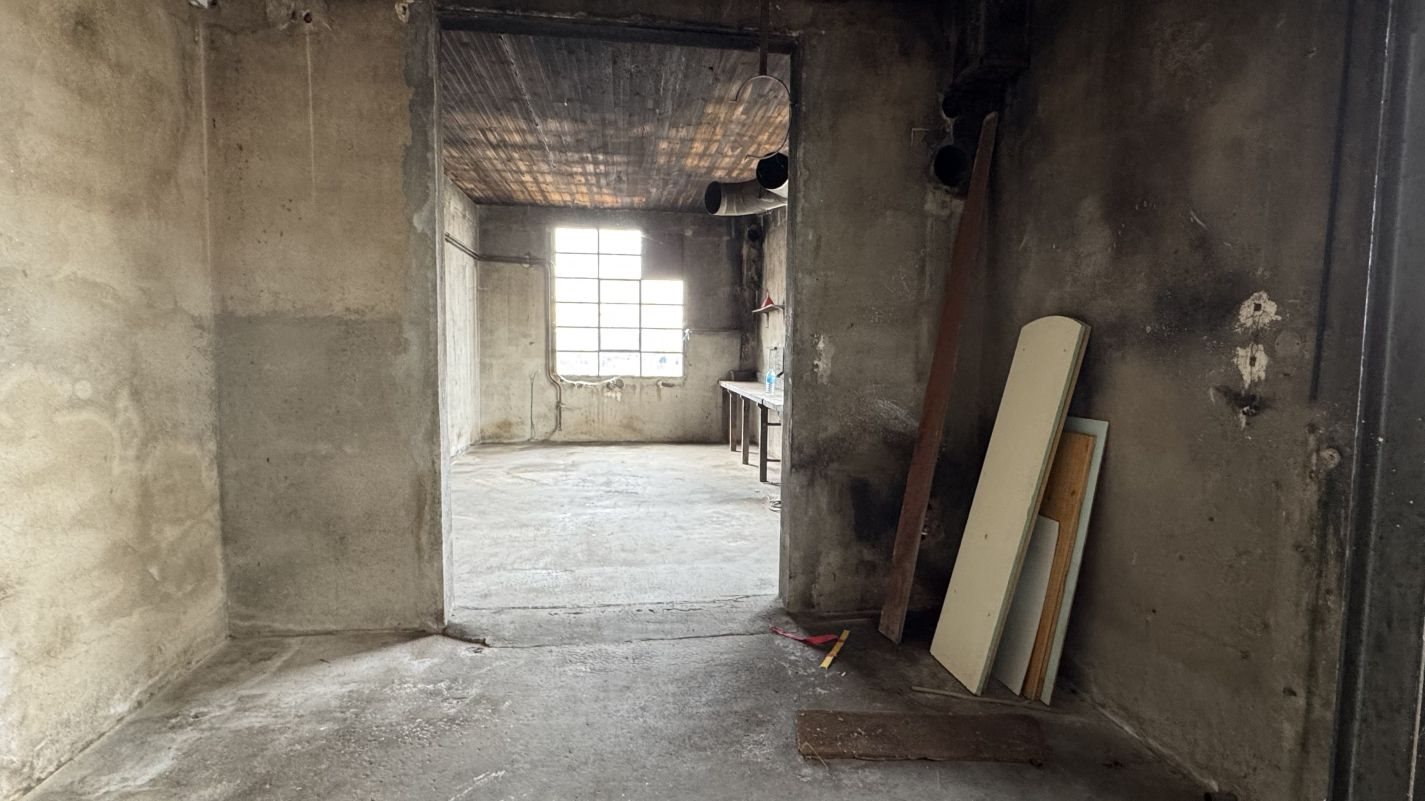 Maison à louer, 64m², Thiers