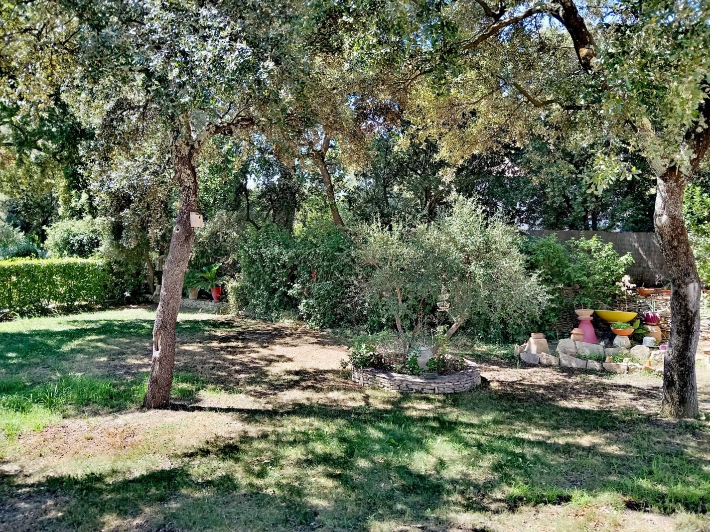 Maison à vendre, 100m², Boissières