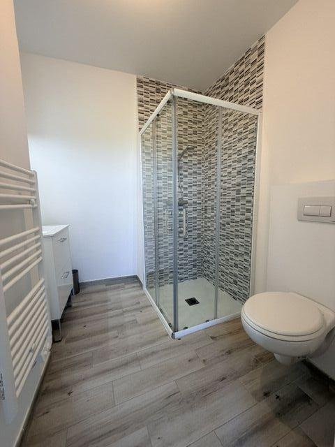 Appartement à vendre, 19m², Rosières-près-Troyes