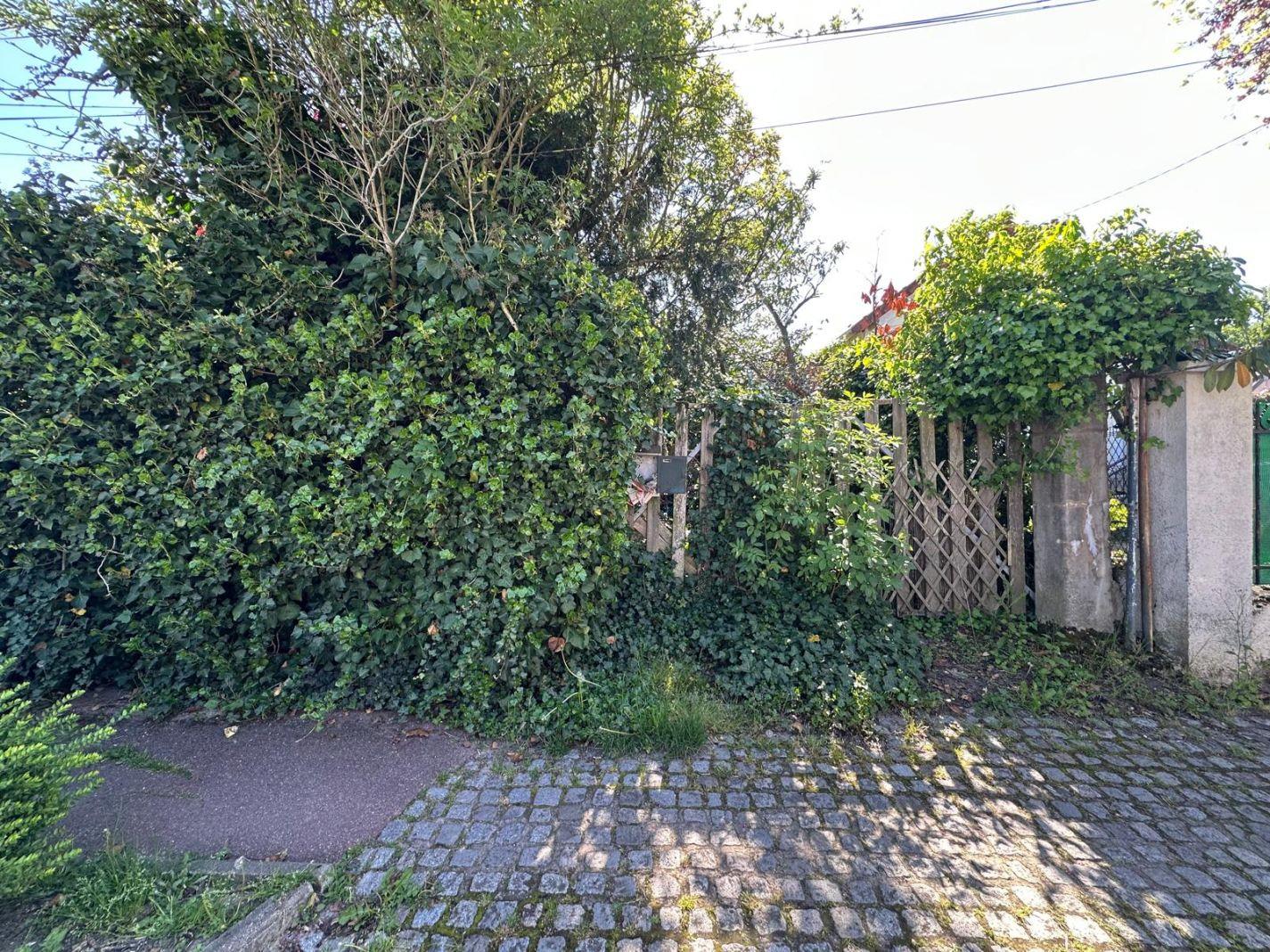 Maison à vendre, 83m², Noiseau
