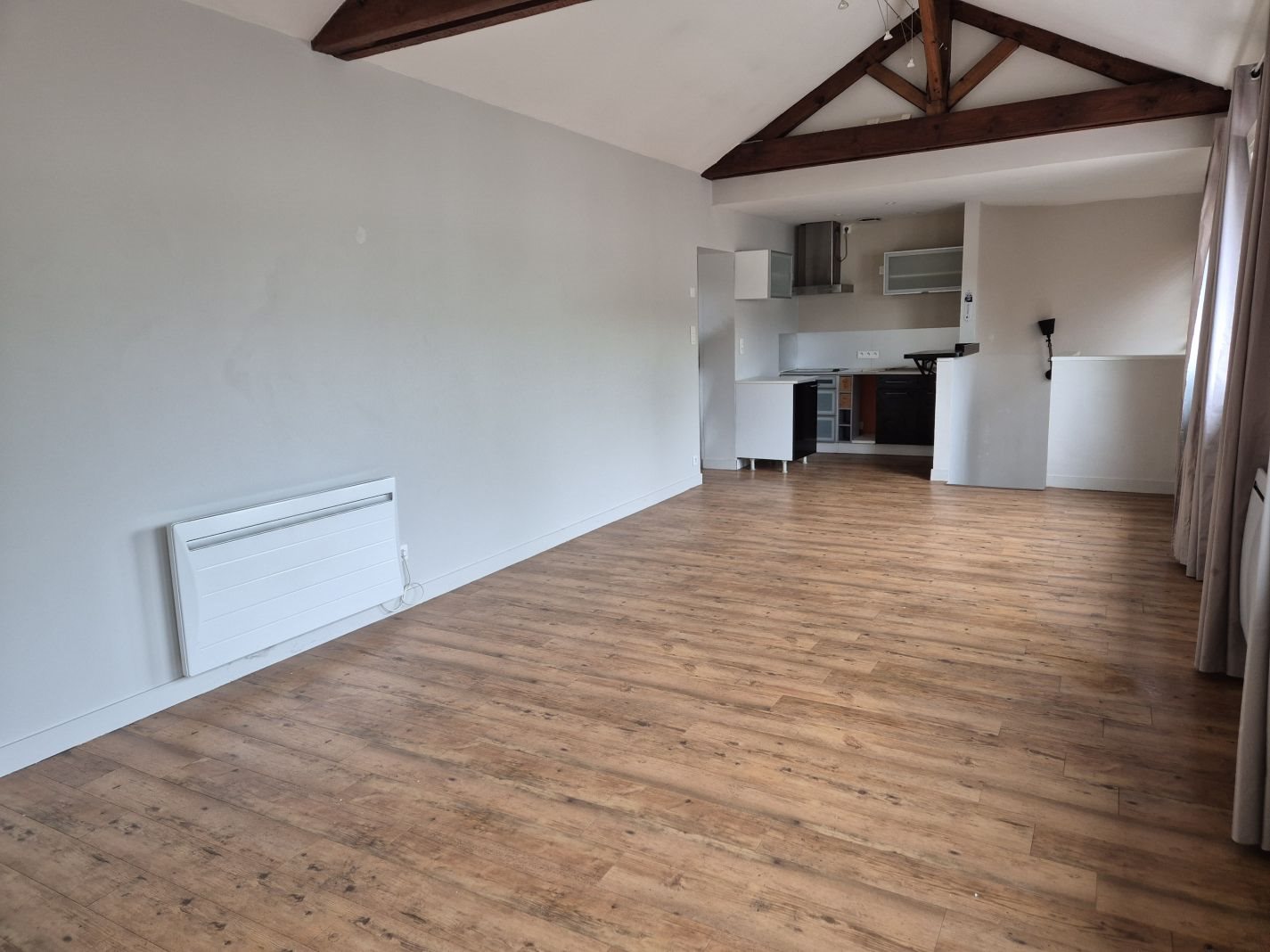 Maison à vendre, 132m², Cholet