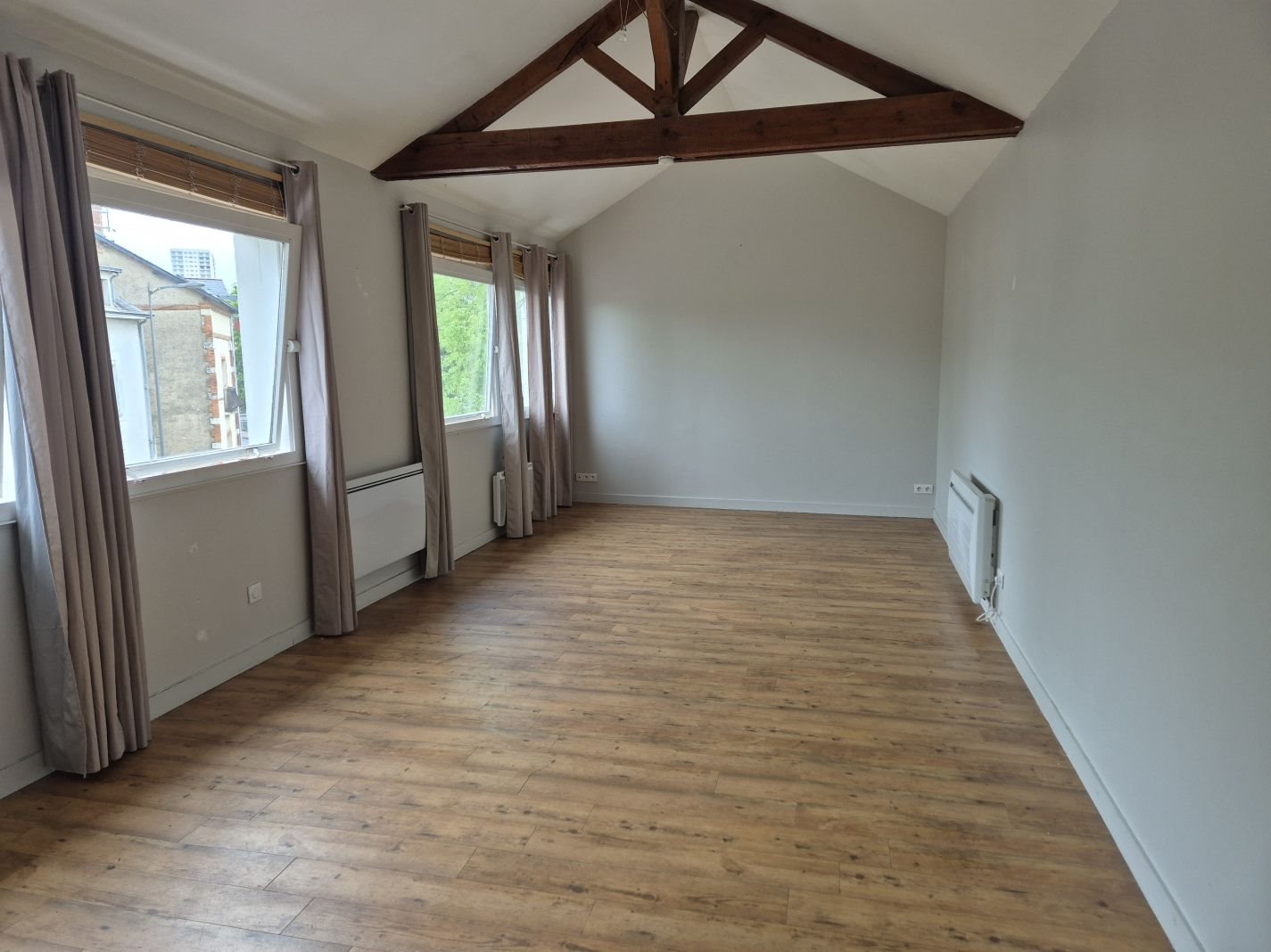 Maison à vendre, 132m², Cholet