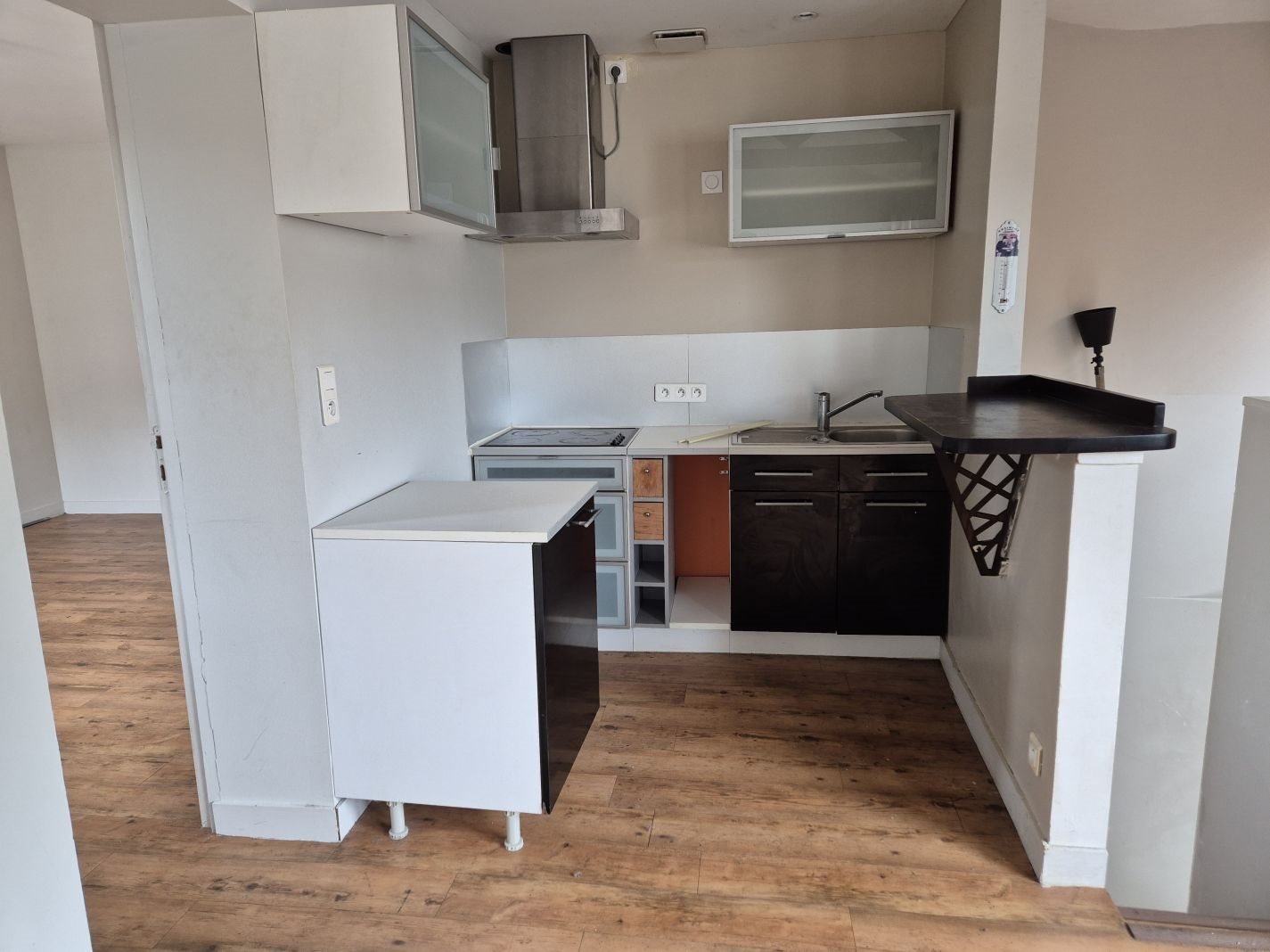 Maison à vendre, 132m², Cholet