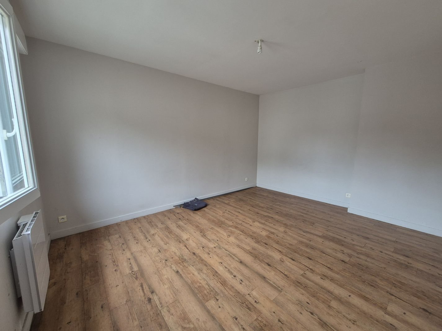 Maison à vendre, 132m², Cholet