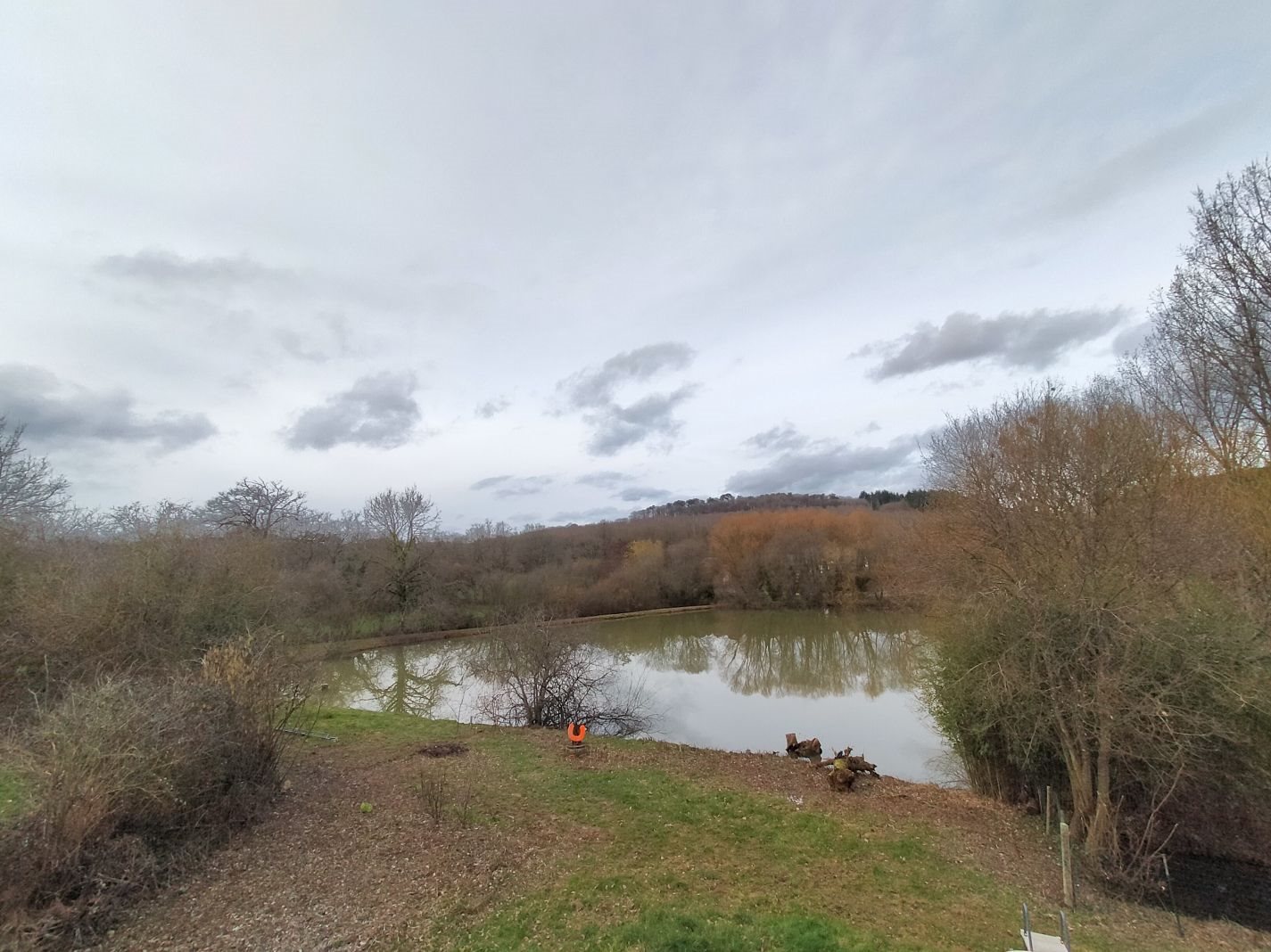 Maison à vendre, 106m², Averton
