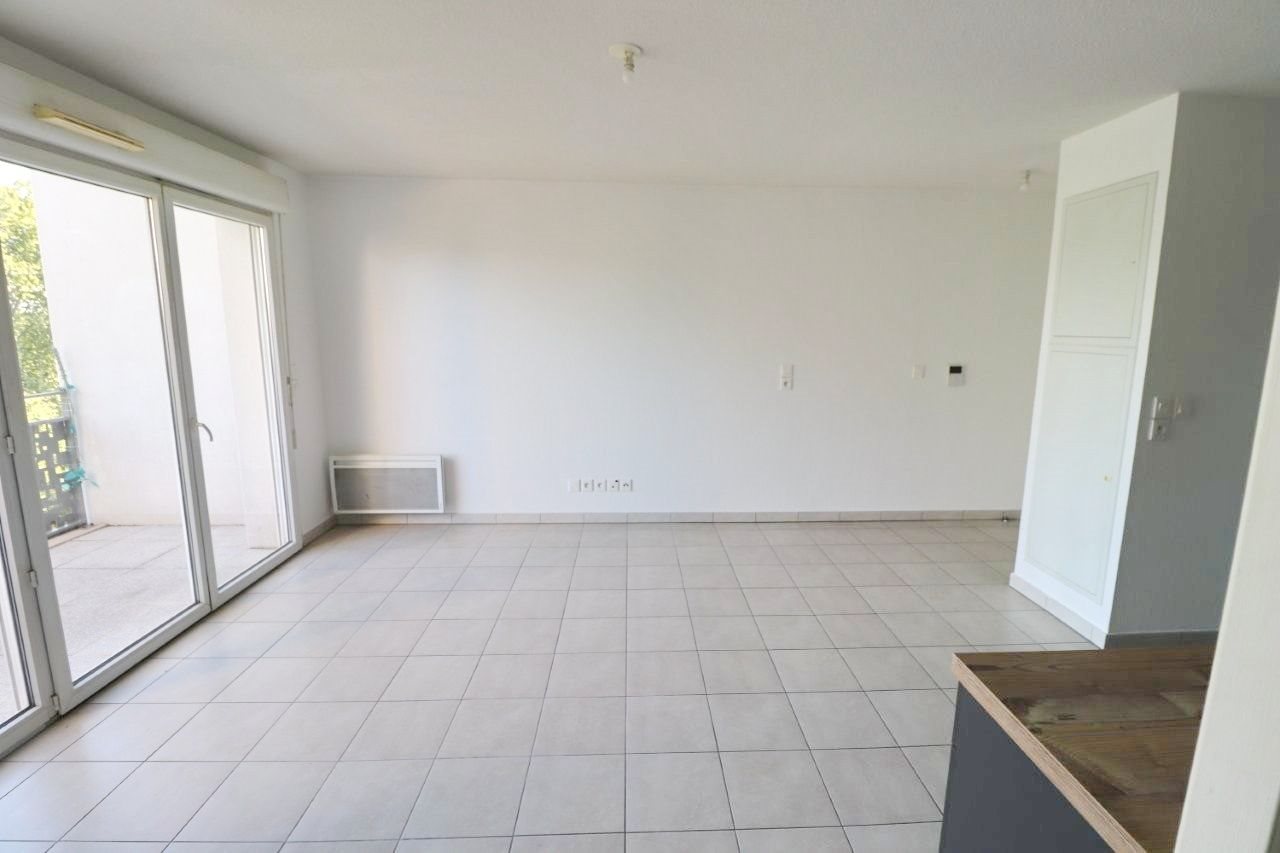Appartement à vendre, 58m², Perpignan