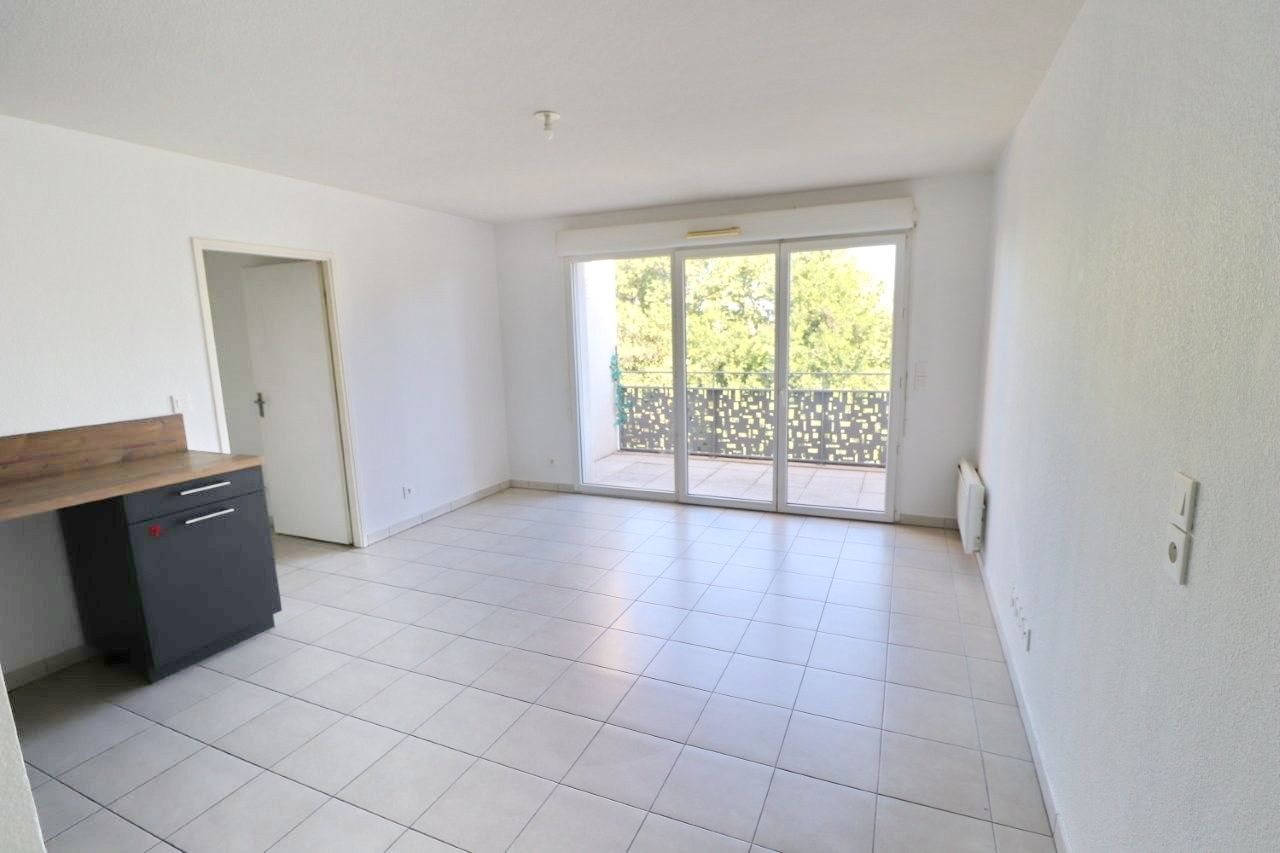 Appartement à vendre, 58m², Perpignan