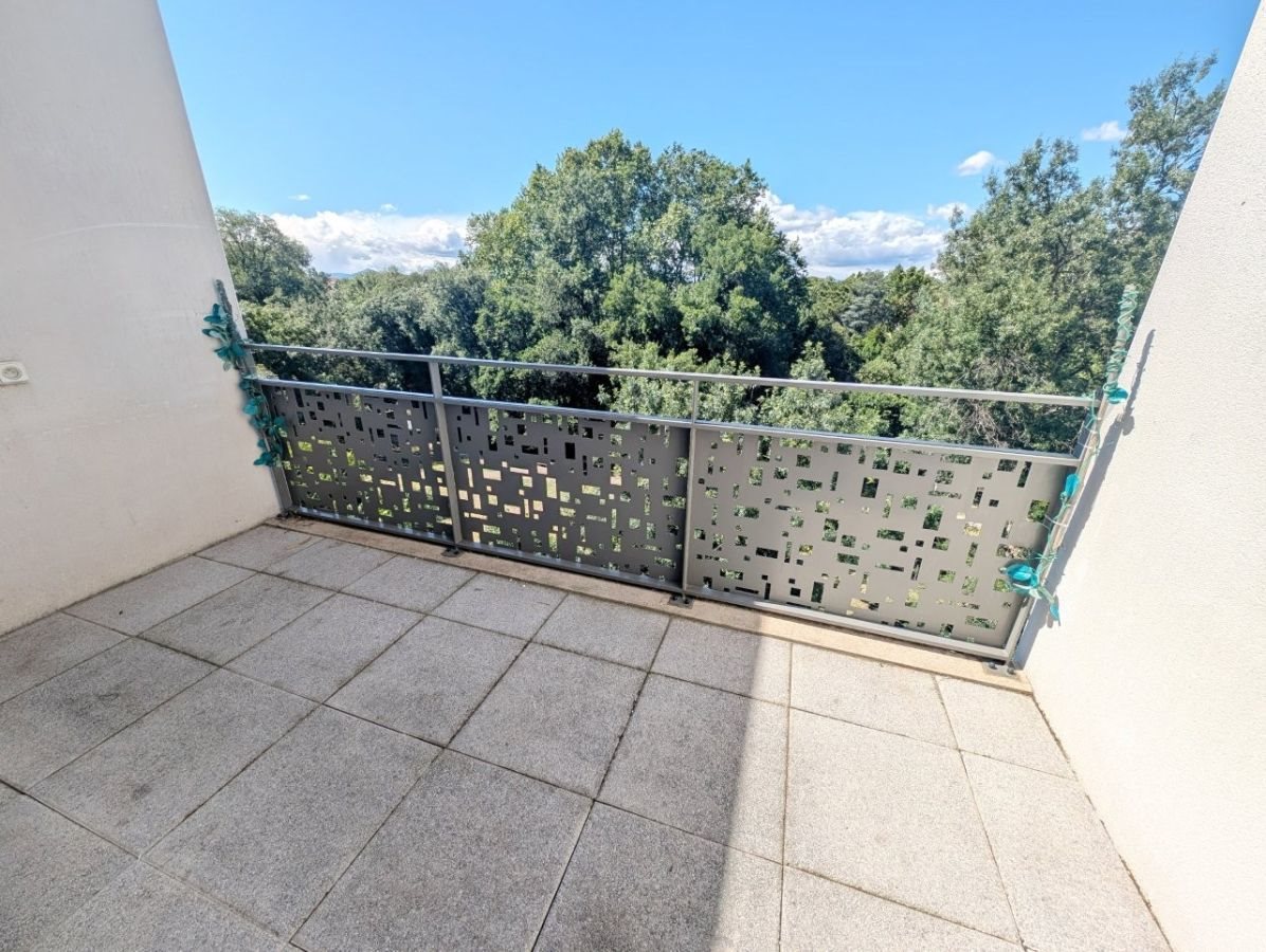 Appartement à vendre, 58m², Perpignan