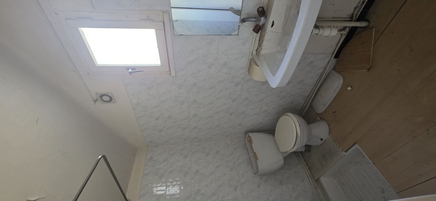 Maison à vendre, 141m², Sorgues