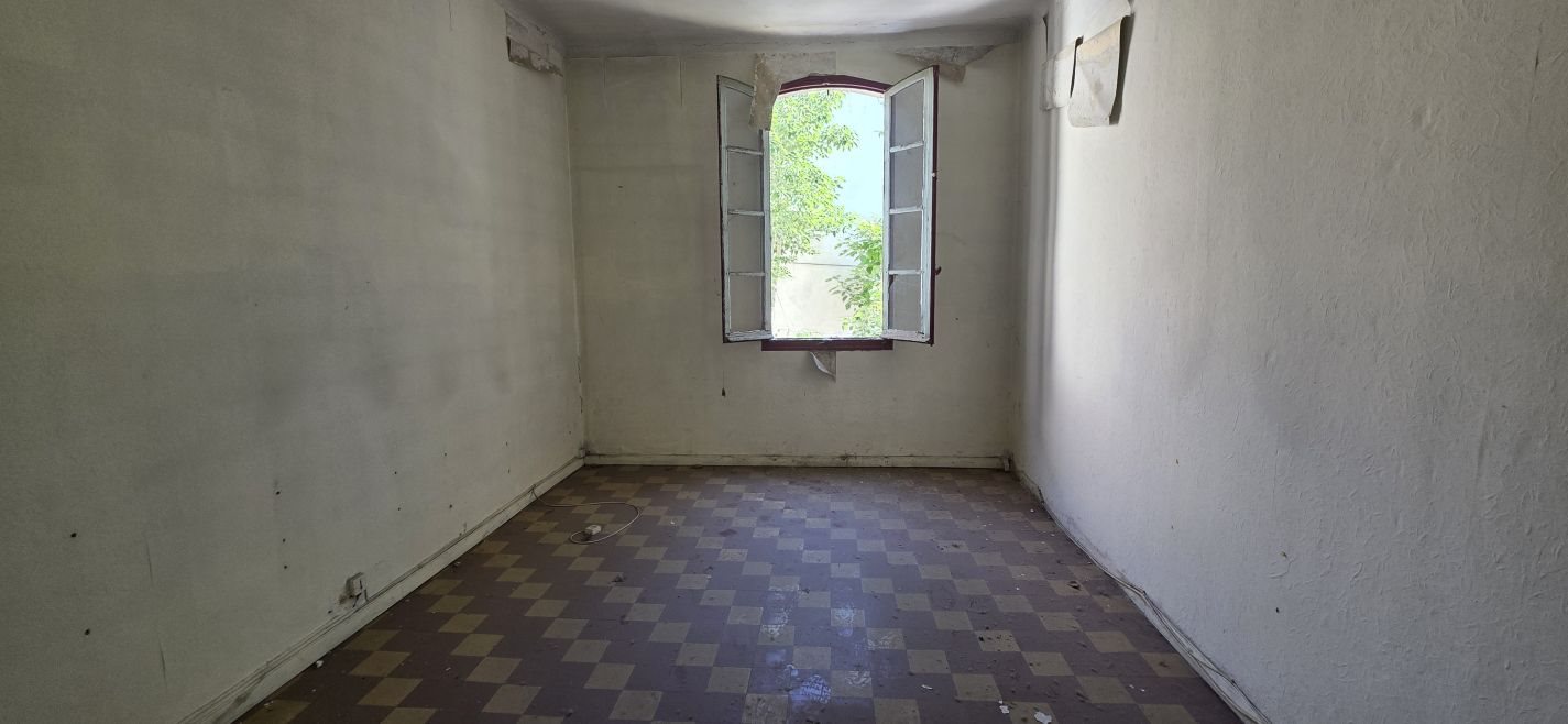Maison à vendre, 141m², Sorgues