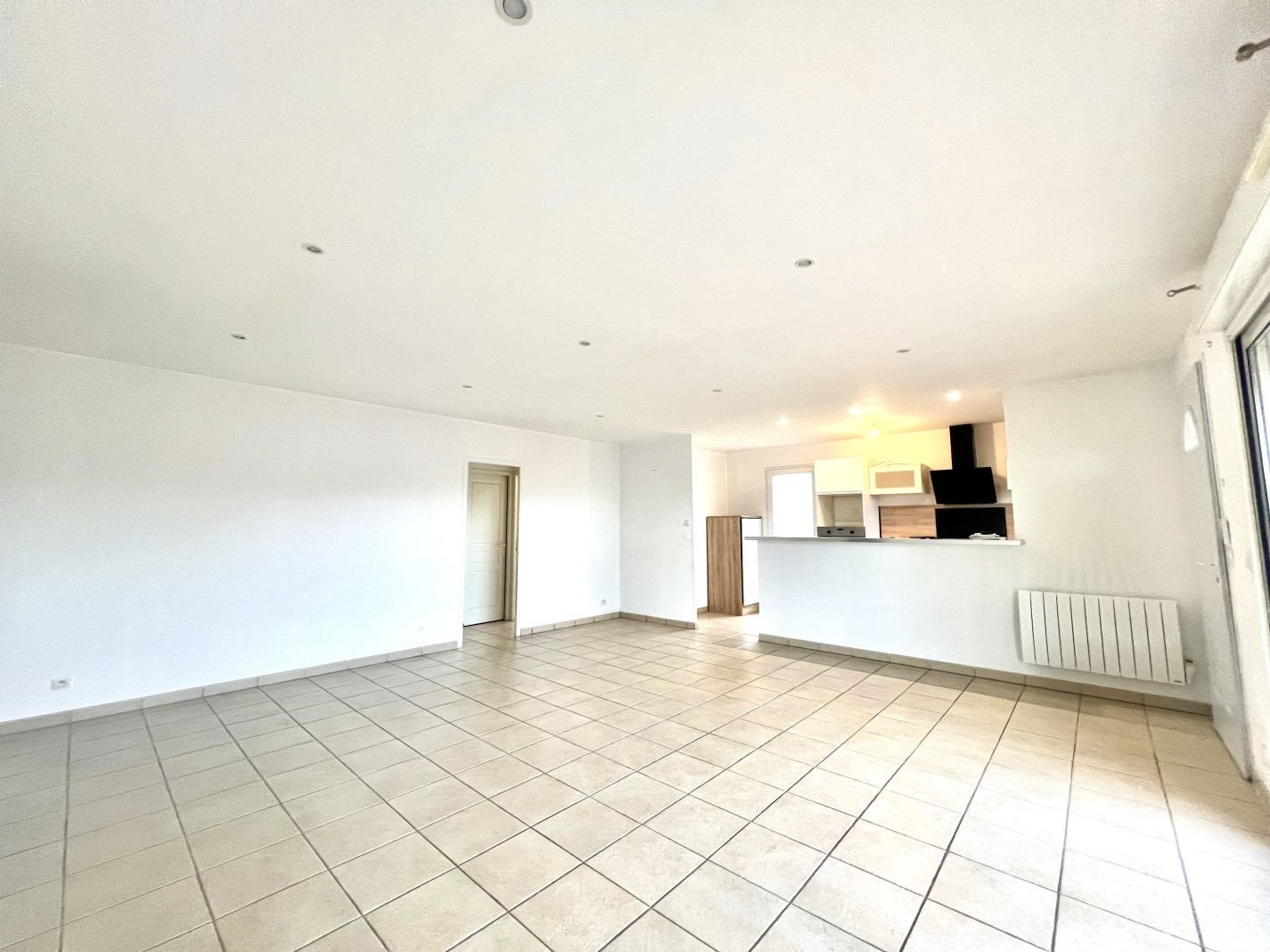Maison à vendre, 88m², Aimargues