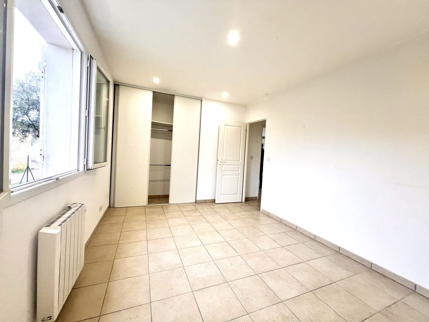 Maison à vendre, 88m², Aimargues