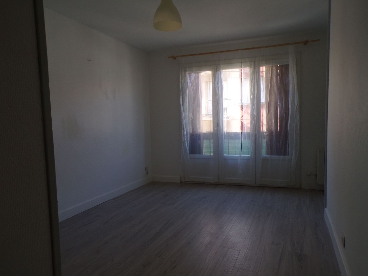 Appartement à vendre, 32m², Agde (Cap d'Agde)