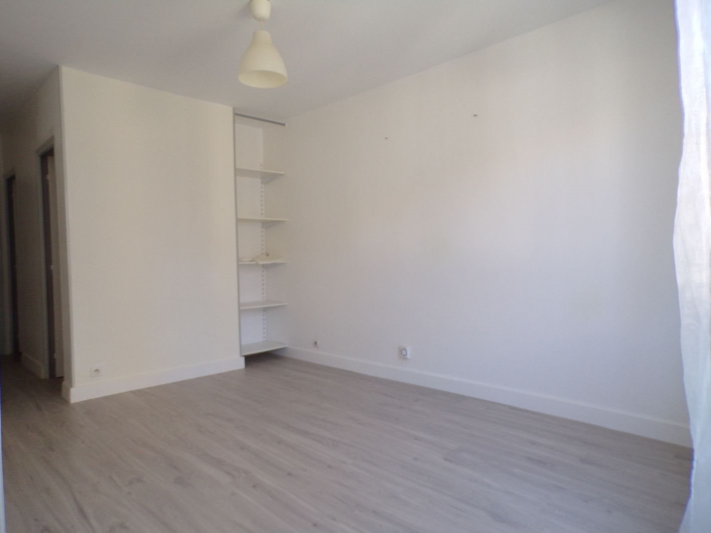 Appartement à vendre, 32m², Agde (Cap d'Agde)