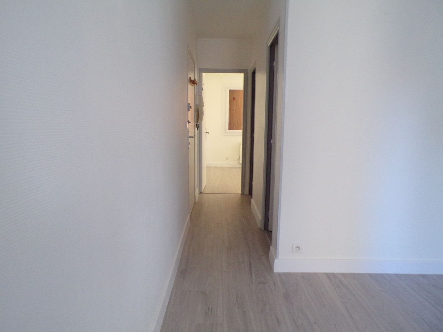 Appartement à vendre, 32m², Agde (Cap d'Agde)