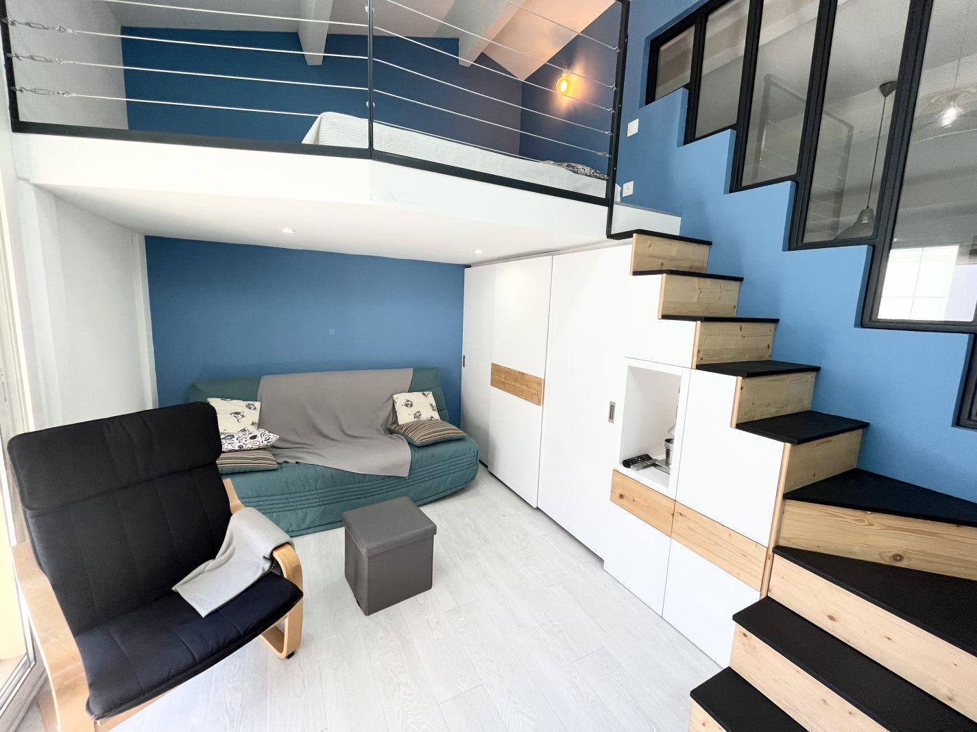 Maison à vendre, 137m², Le Grau-du-Roi