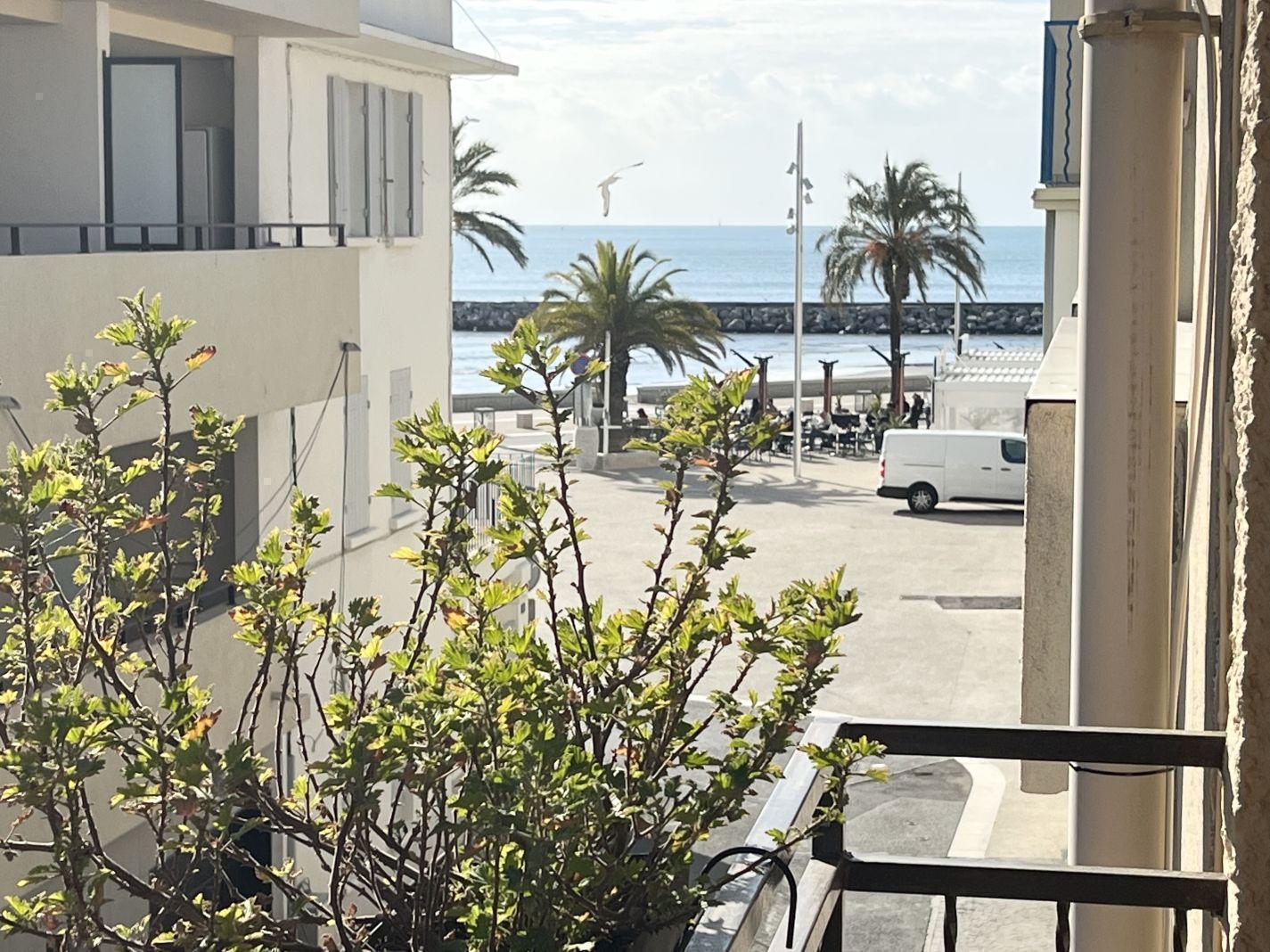 Maison à vendre, 137m², Le Grau-du-Roi