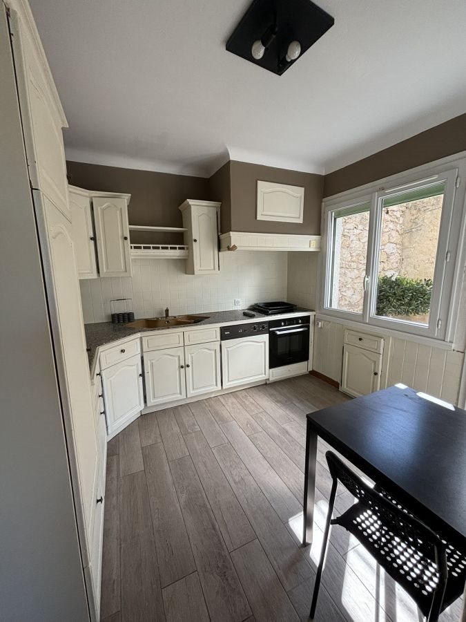 Appartement à louer, 48m², Clapiers