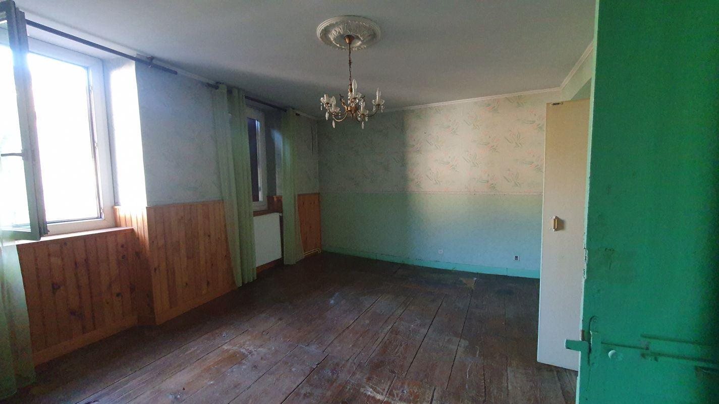 Maison à vendre, 121m², Ax-les-Thermes