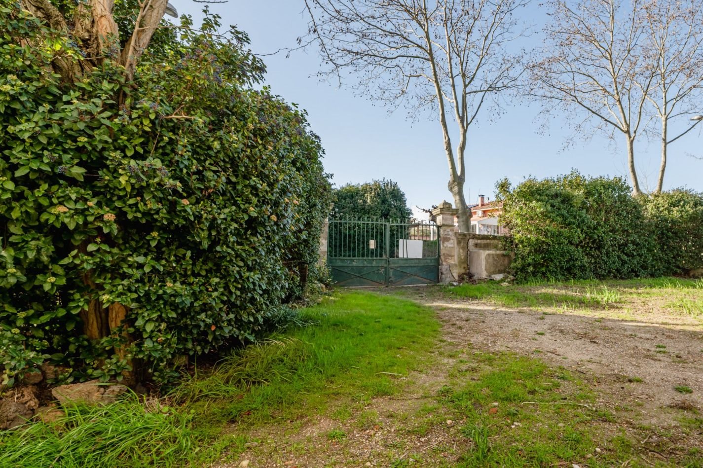 Maison à vendre, 440m², Montblanc