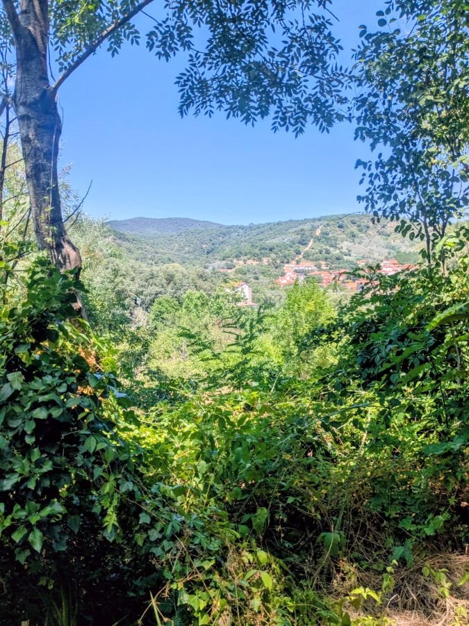 Maison à vendre, 92m², Reynès