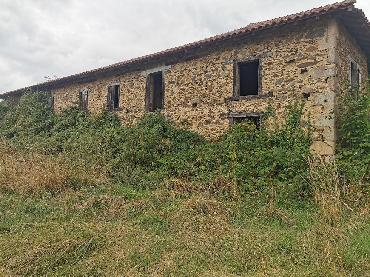 Maison à vendre, 270m², Meilhac