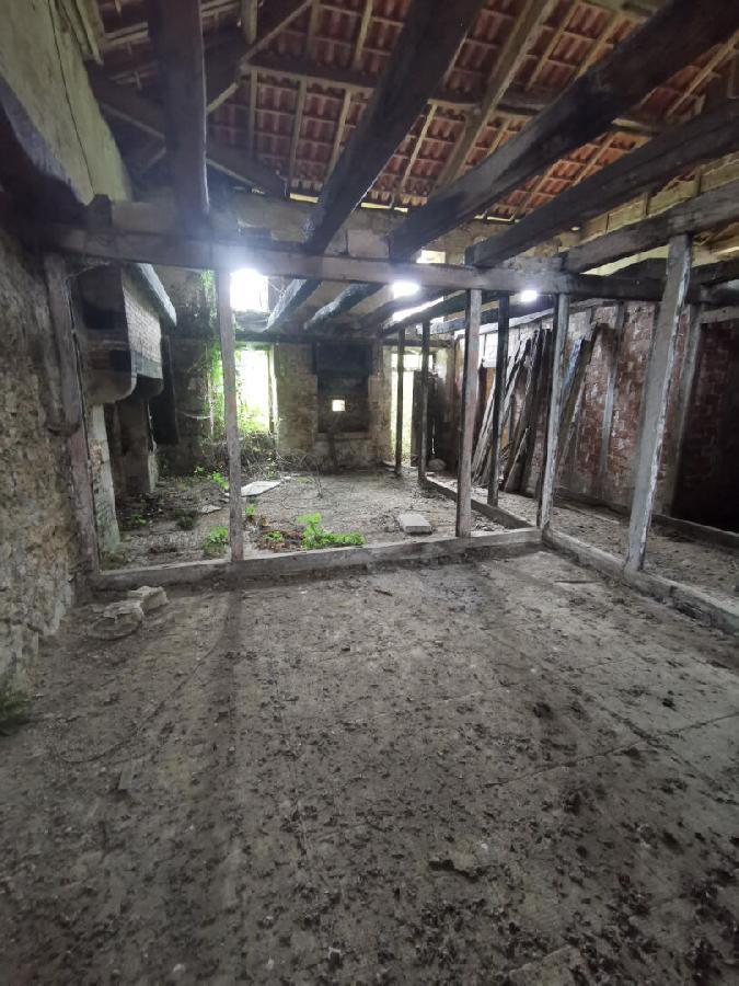 Maison à vendre, 270m², Meilhac