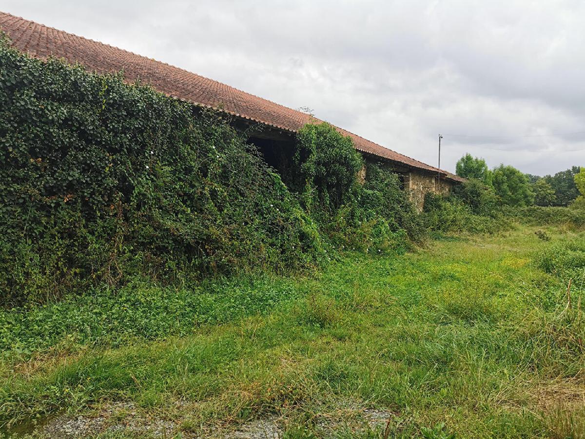 Maison à vendre, 270m², Meilhac