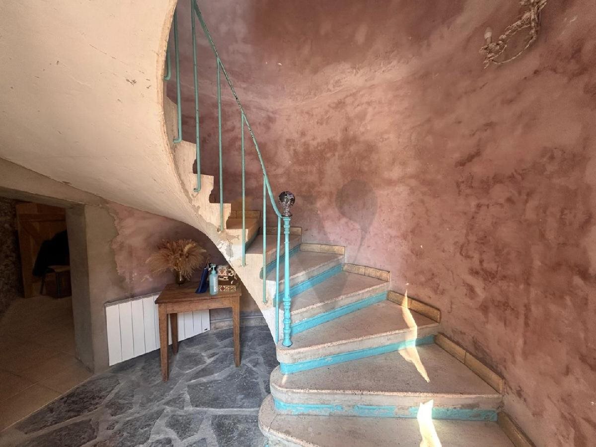 Maison à vendre, 128m², Sète