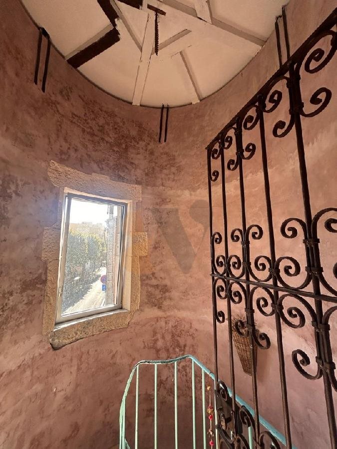 Maison à vendre, 128m², Sète