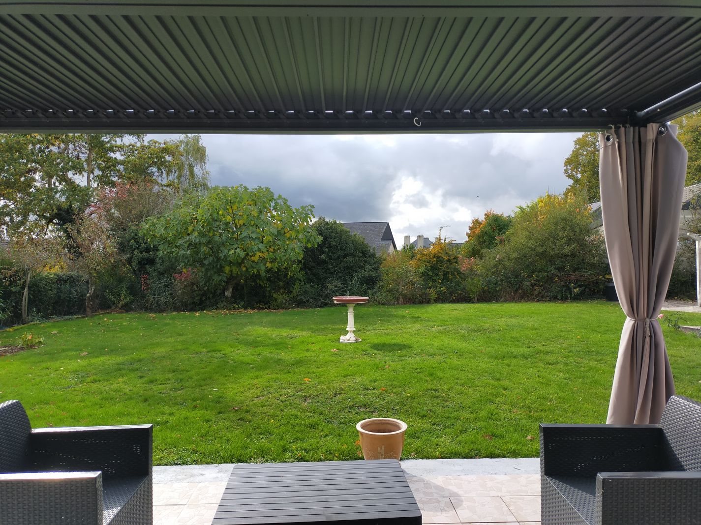 Maison à vendre, 98m², Villaines-la-Juhel