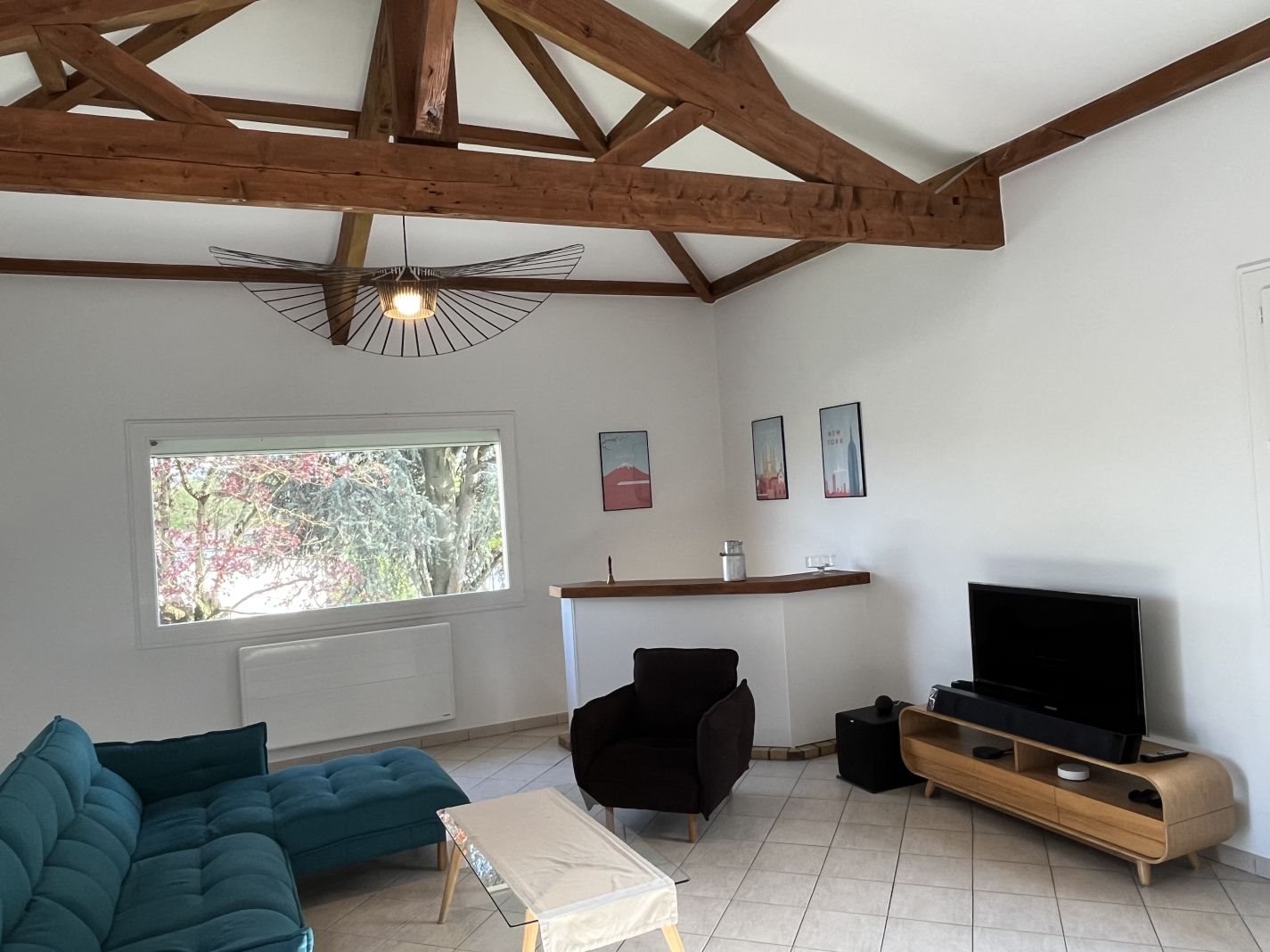 Maison à vendre, 225m², Frans