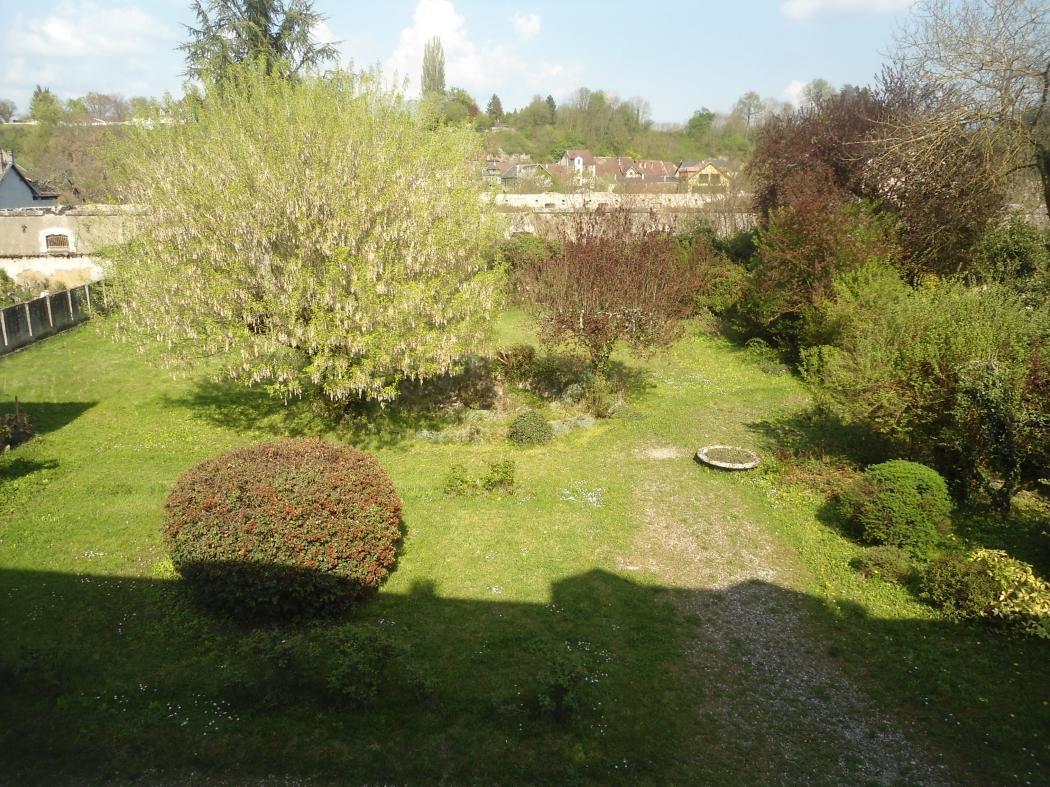 Maison à vendre, 305m², Le Pont-de-Beauvoisin