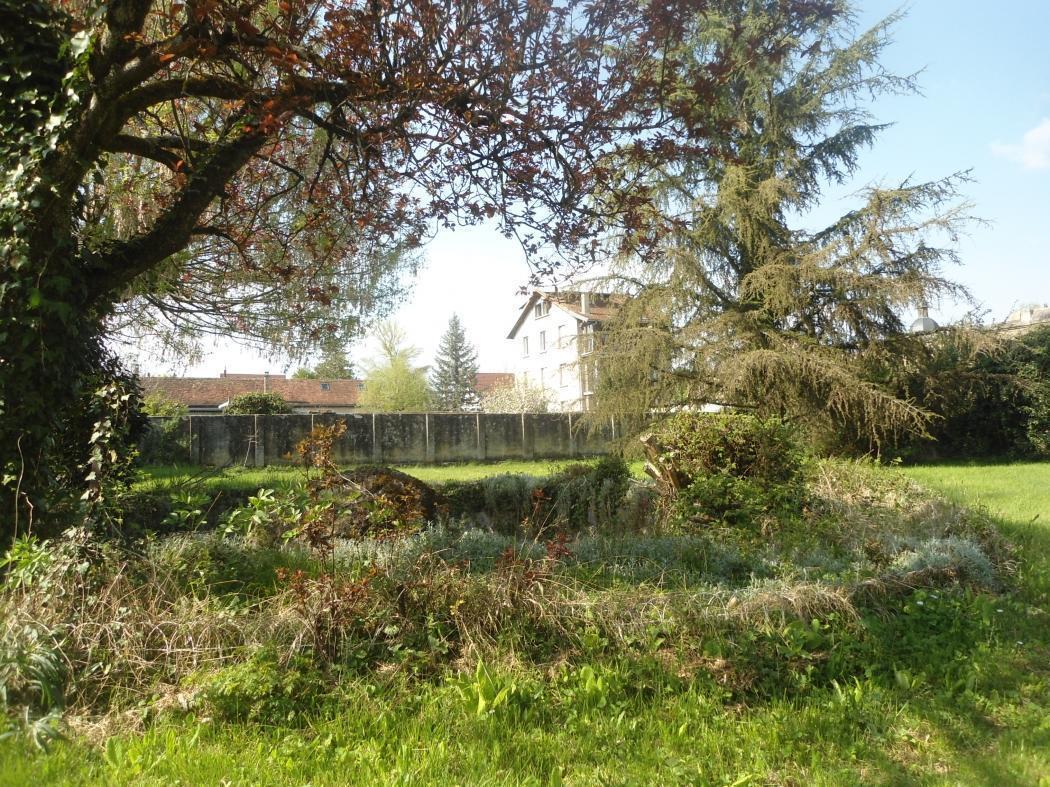 Maison à vendre, 305m², Le Pont-de-Beauvoisin