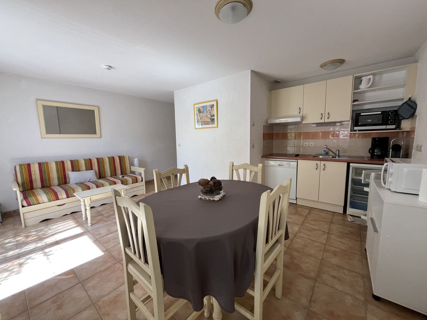 Maison à vendre, 40m², Homps