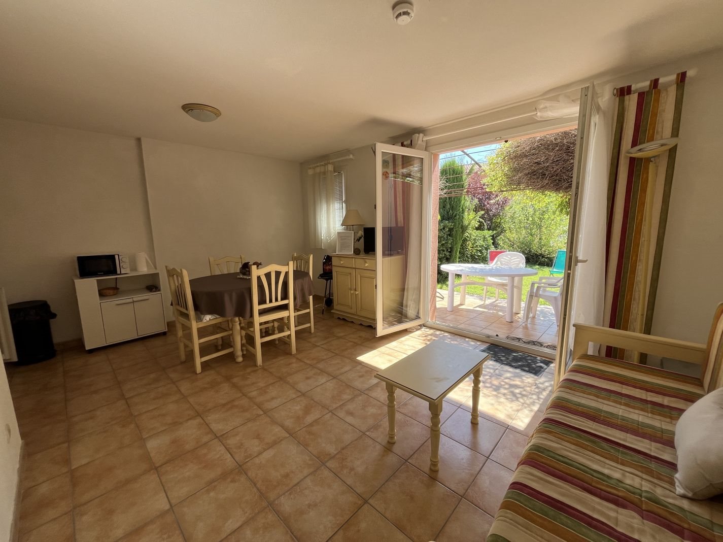 Maison à vendre, 40m², Homps