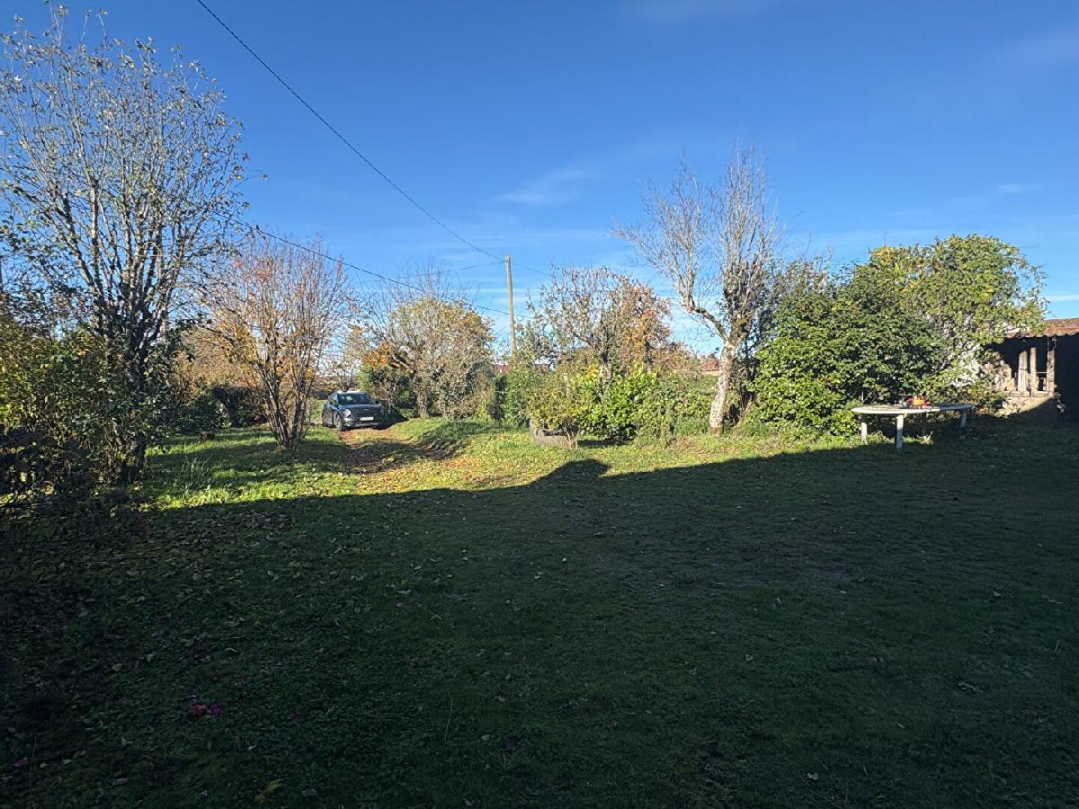 Maison à vendre, 113m², Saint-Yrieix-sous-Aixe