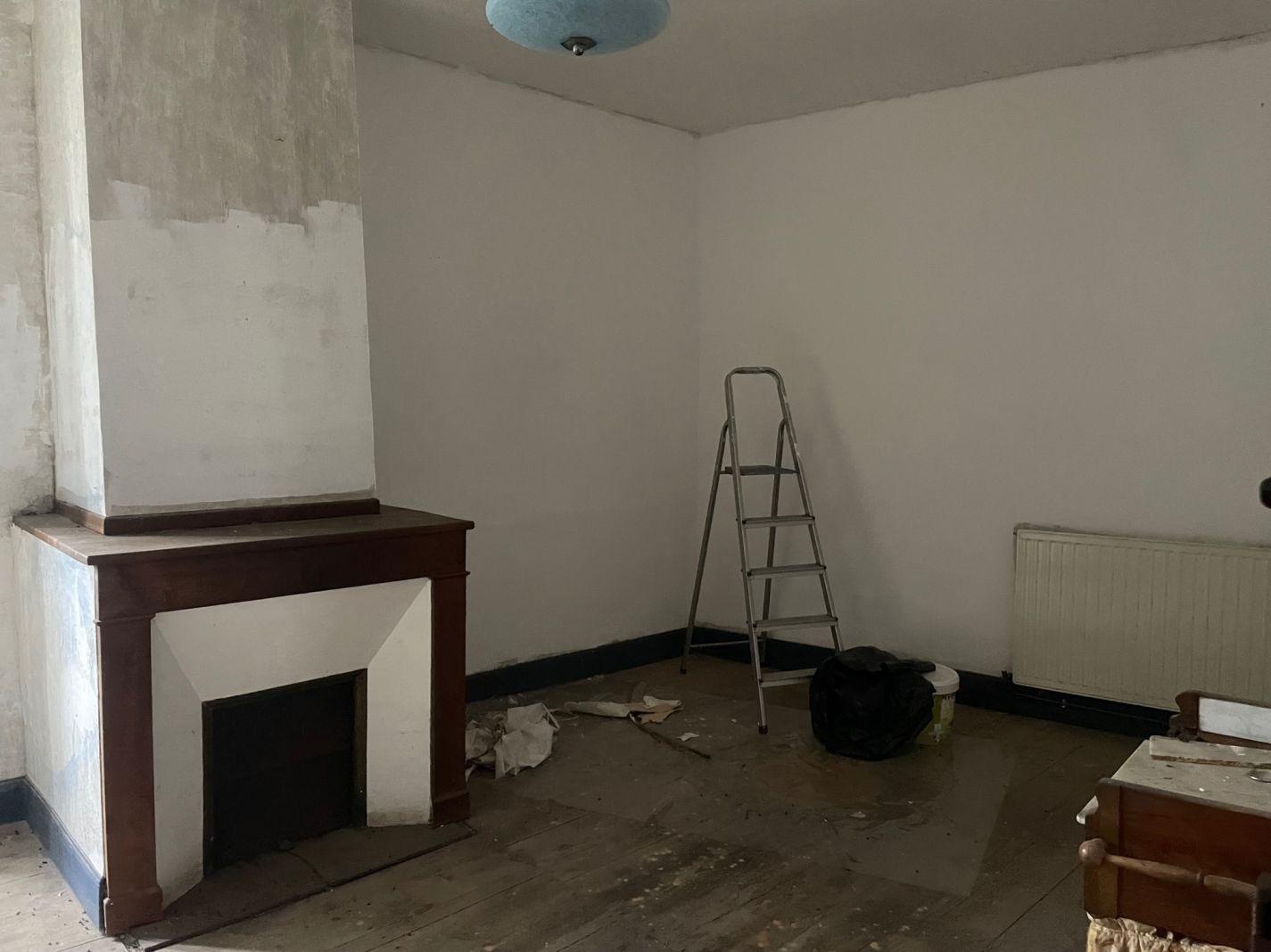 Maison à vendre, 126m², Massat