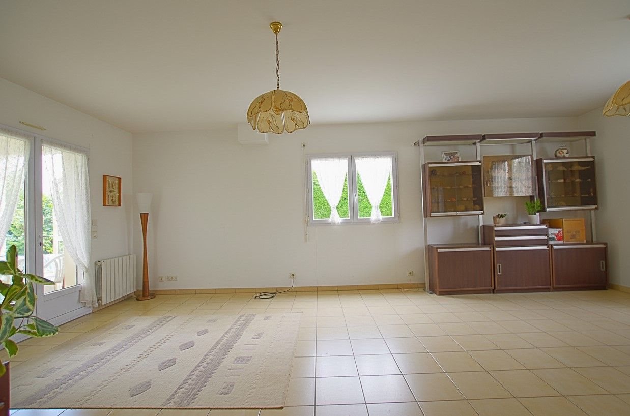 Maison à vendre, 90m², Les Sables-d'Olonne