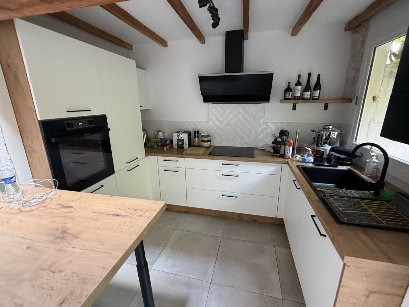 Maison à vendre, 129m², Castres