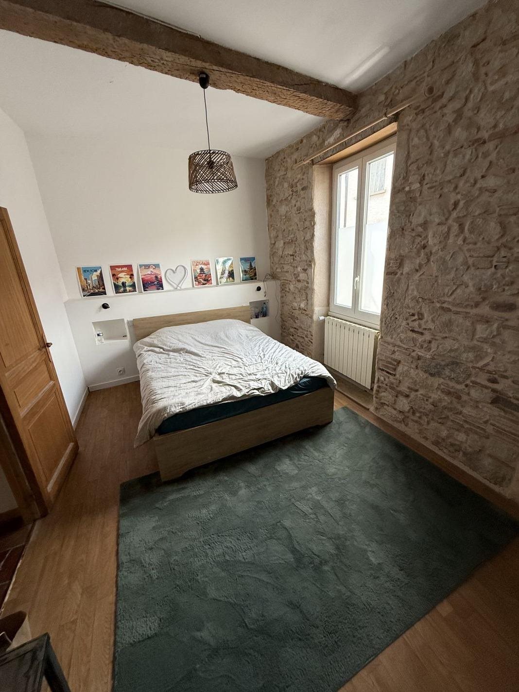 Maison à vendre, 129m², Castres