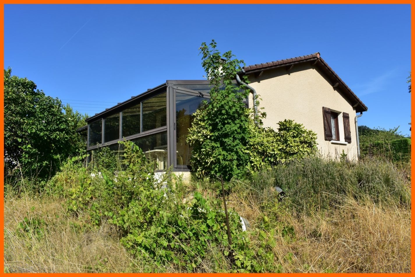 Maison à vendre, 63m², Montluel