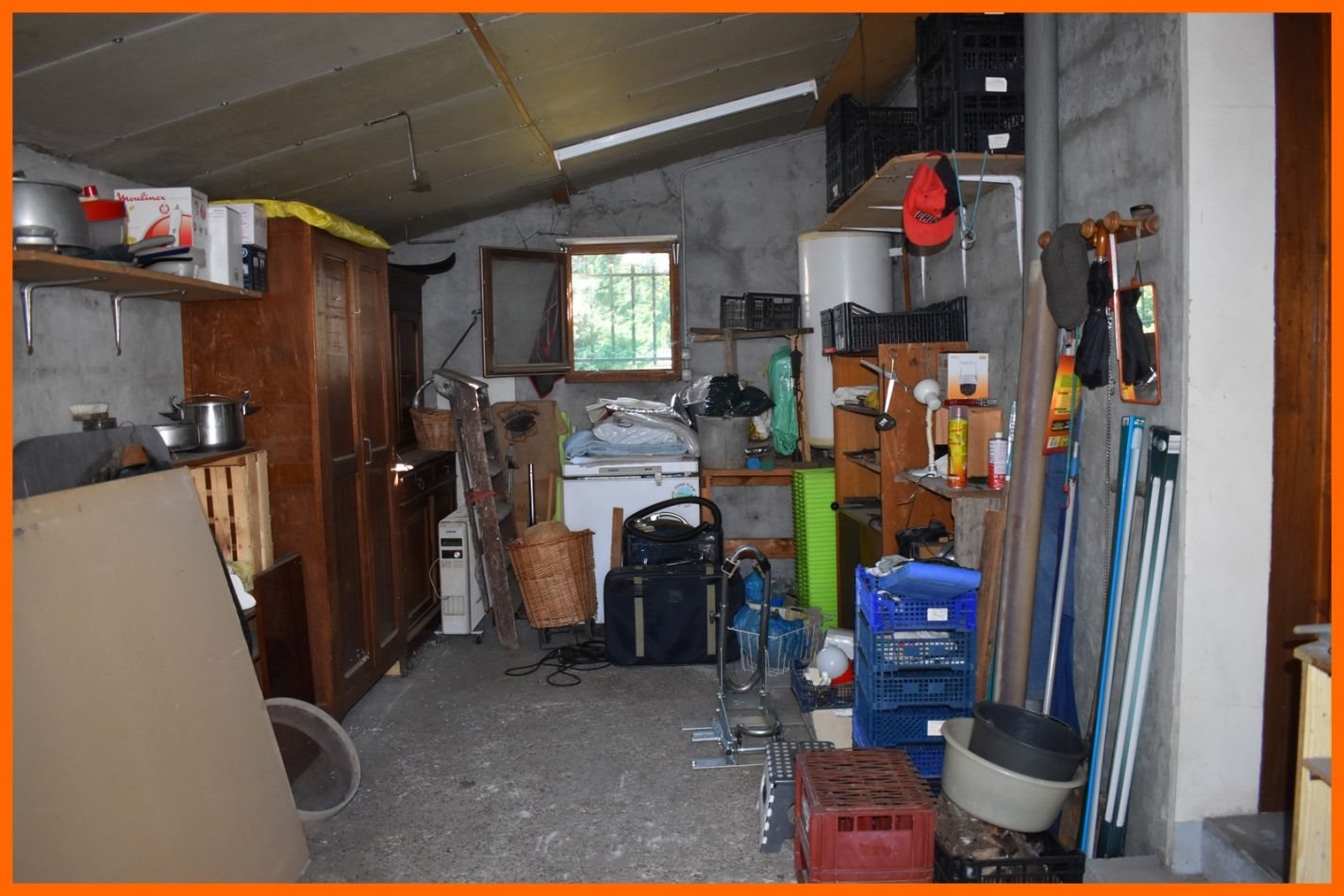 Maison à vendre, 63m², Montluel