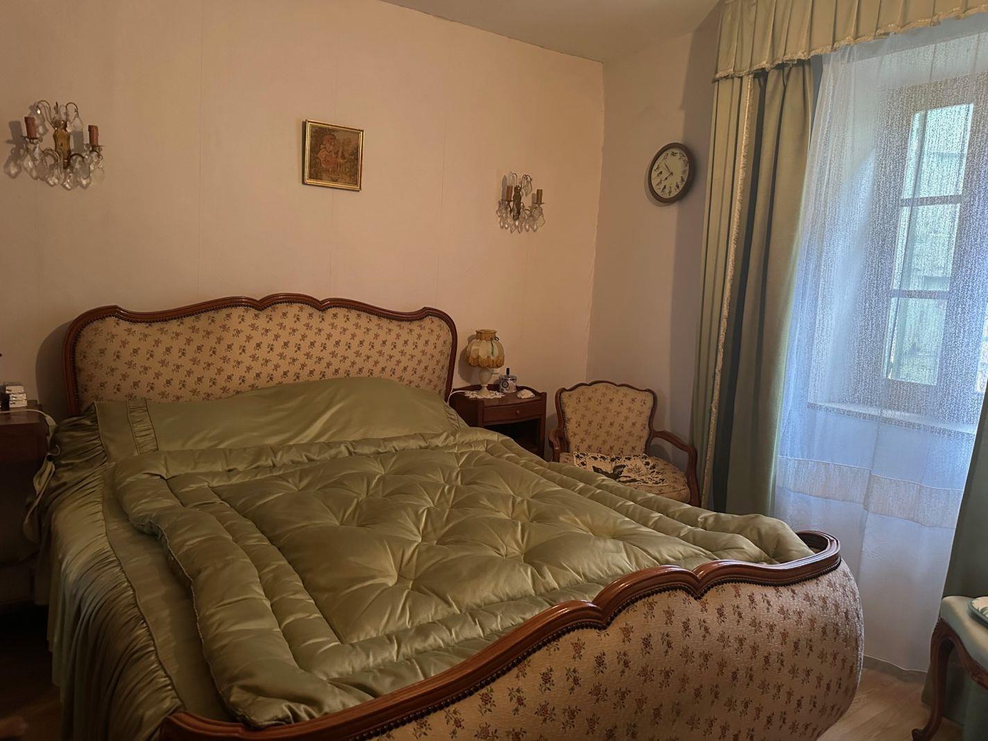 Maison à vendre, 89m², Tarascon-sur-Ariège