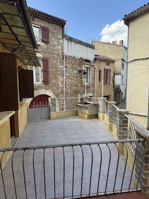 Maison à vendre, 122m², Prémian