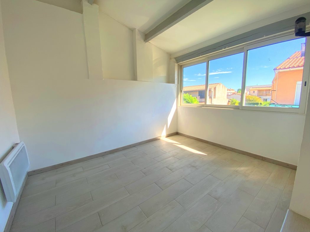 Appartement à vendre, 52m², Le Grau-du-Roi
