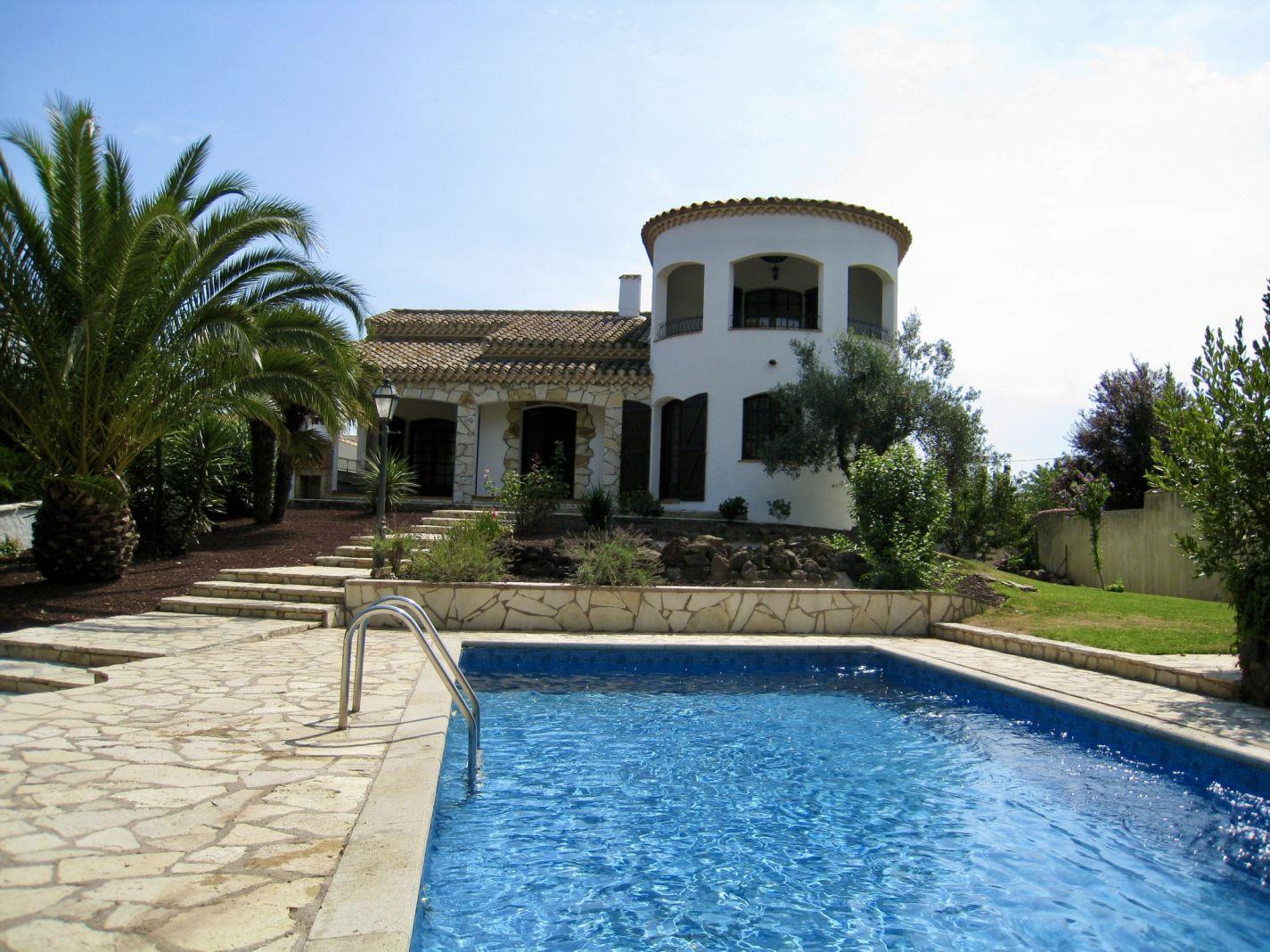 Maison à vendre, 330m², Agde (Cap d'Agde)