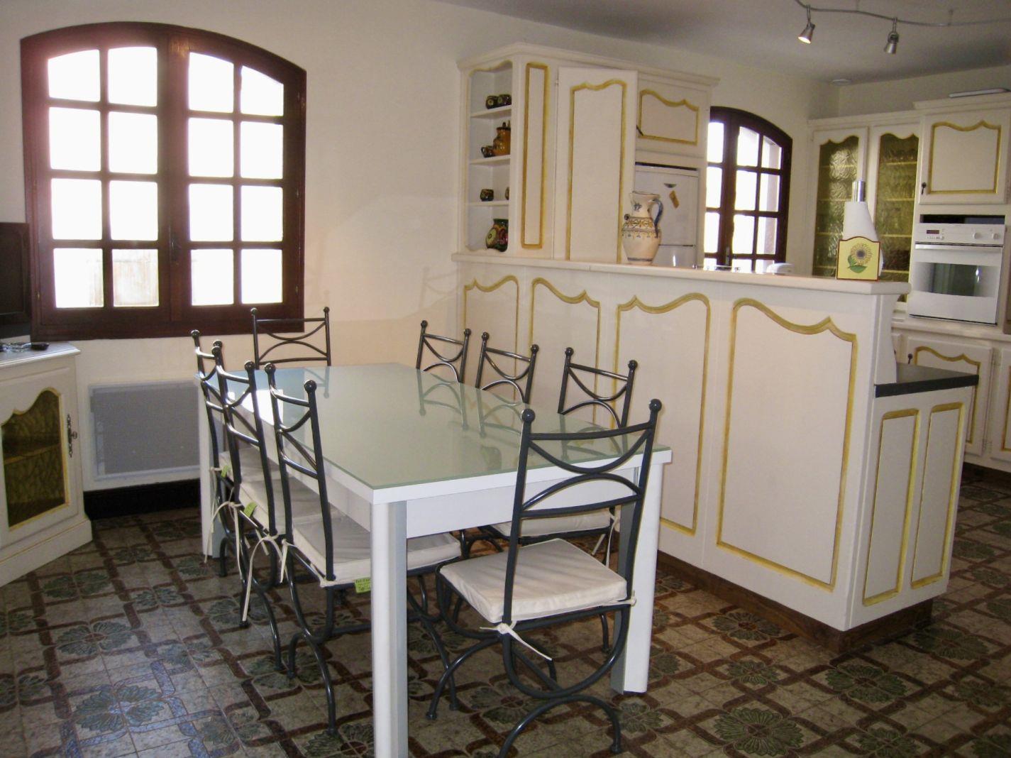 Maison à vendre, 330m², Agde (Cap d'Agde)